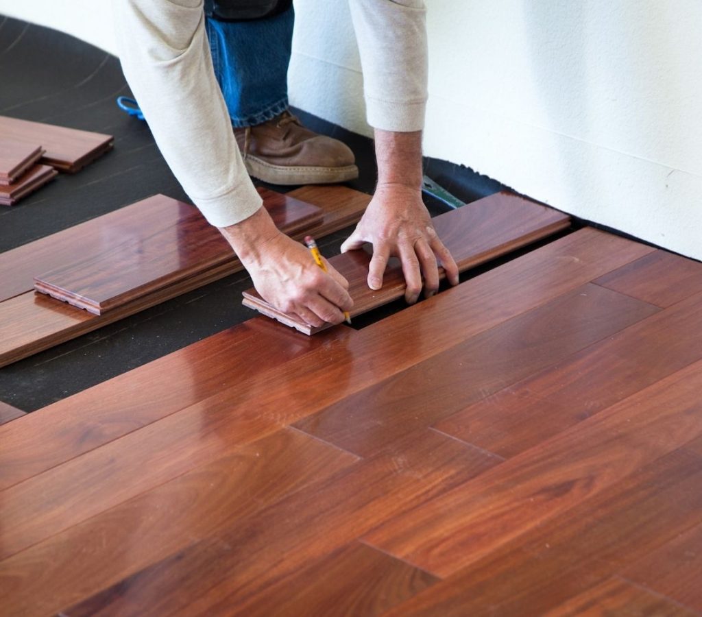 Fusion -flooring-image (12)