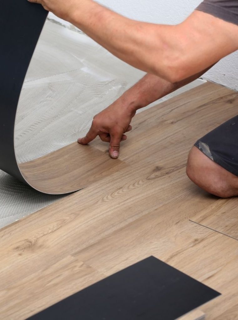 Fusion -flooring-image (2)
